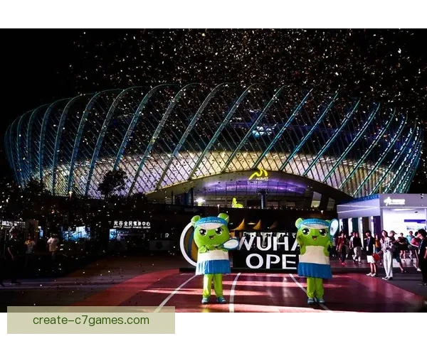 全球网球精英汇聚赛场 新赛季大战激烈上演 赛事亮点与球员风采一览