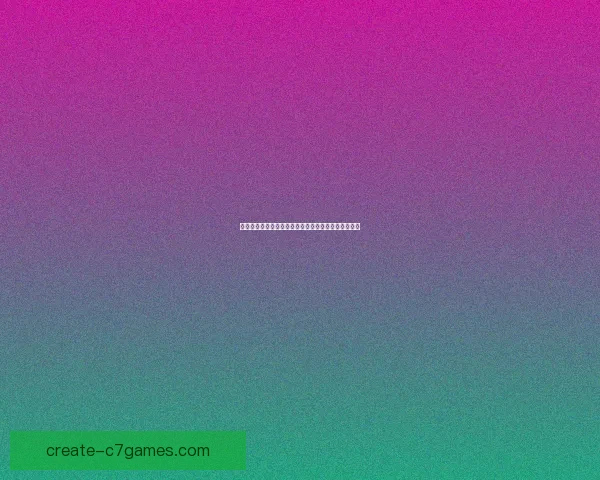 布莱克本俱乐部最新动态解析与未来发展趋势全面报道