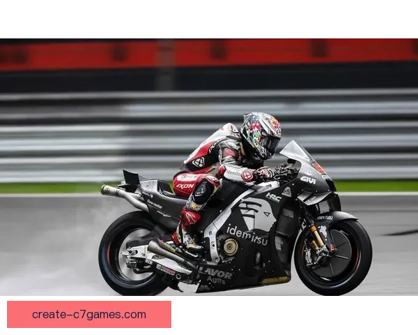 2026赛季MotoGP新规则公布 多项变化或将影响赛季竞争格局