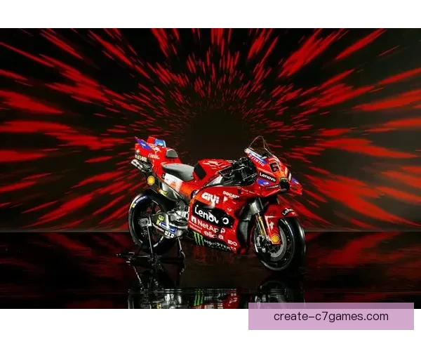 MotoGP赛季激战升级顶级车手争锋引爆全球赛车热潮