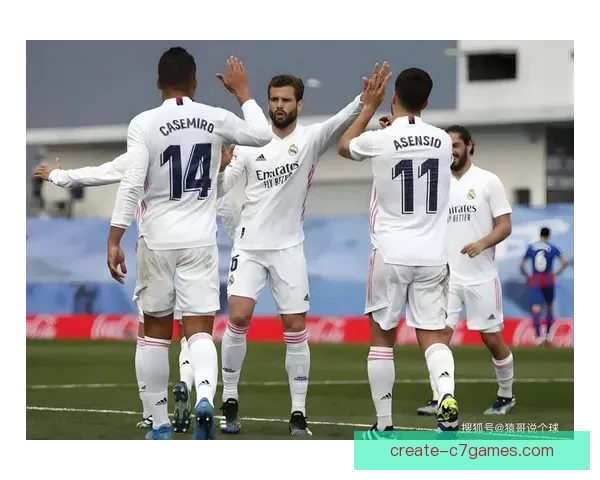 亚特兰大俱乐部最新动态与未来发展趋势全面解析