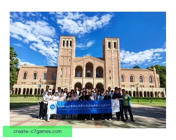 巴拉多利德俱乐部历史沿革与发展成就全面解析